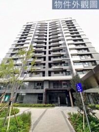 樂屋_春福興波待售房屋 春福興波待售房屋