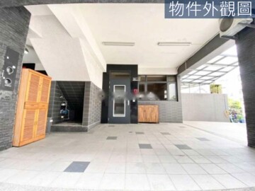 楠梓區待售房屋