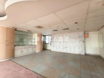 東壬天廈/東王天廈待售房屋