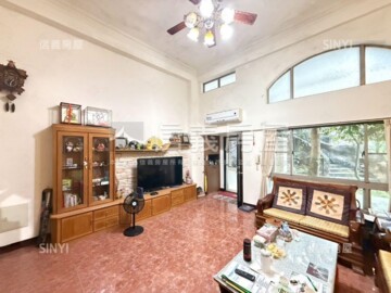 樂屋_龍潭區待售房屋 龍潭區待售房屋