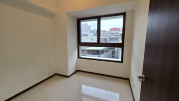 樂屋_永豐景待售房屋 永豐景待售房屋