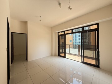 樂屋_鉅力高宇待售房屋 鉅力高宇待售房屋