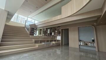 樂屋_立桓閱好書房待售房屋 立桓閱好書房待售房屋