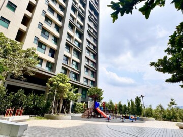 樂屋_環宇市待售房屋 環宇市待售房屋