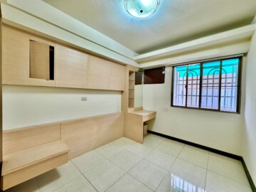 樂屋_東區待售房屋 東區待售房屋
