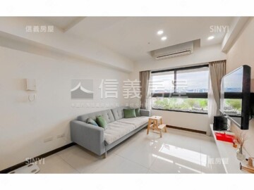 樂屋_赫里翁臻愛待售房屋 赫里翁臻愛待售房屋
