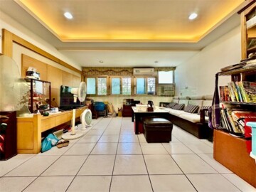 福德大樓待售房屋