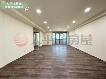 樂屋_林泰親善待售房屋 林泰親善待售房屋