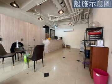 樂屋_天下太平待售房屋 天下太平待售房屋