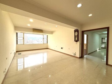 江南園林待售房屋