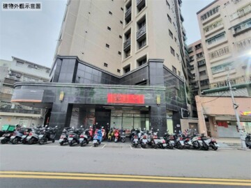金寶石2待售房屋