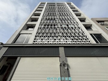 樂屋_大傳WH2待售房屋 大傳WH2待售房屋