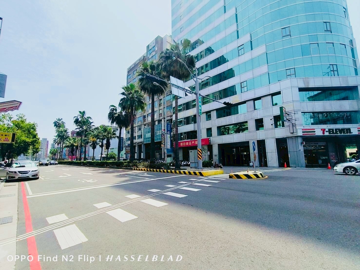 樂屋_台中市北區綠光特區/閣上科博待售房屋 台中市北區綠光特區/閣上科博待售房屋