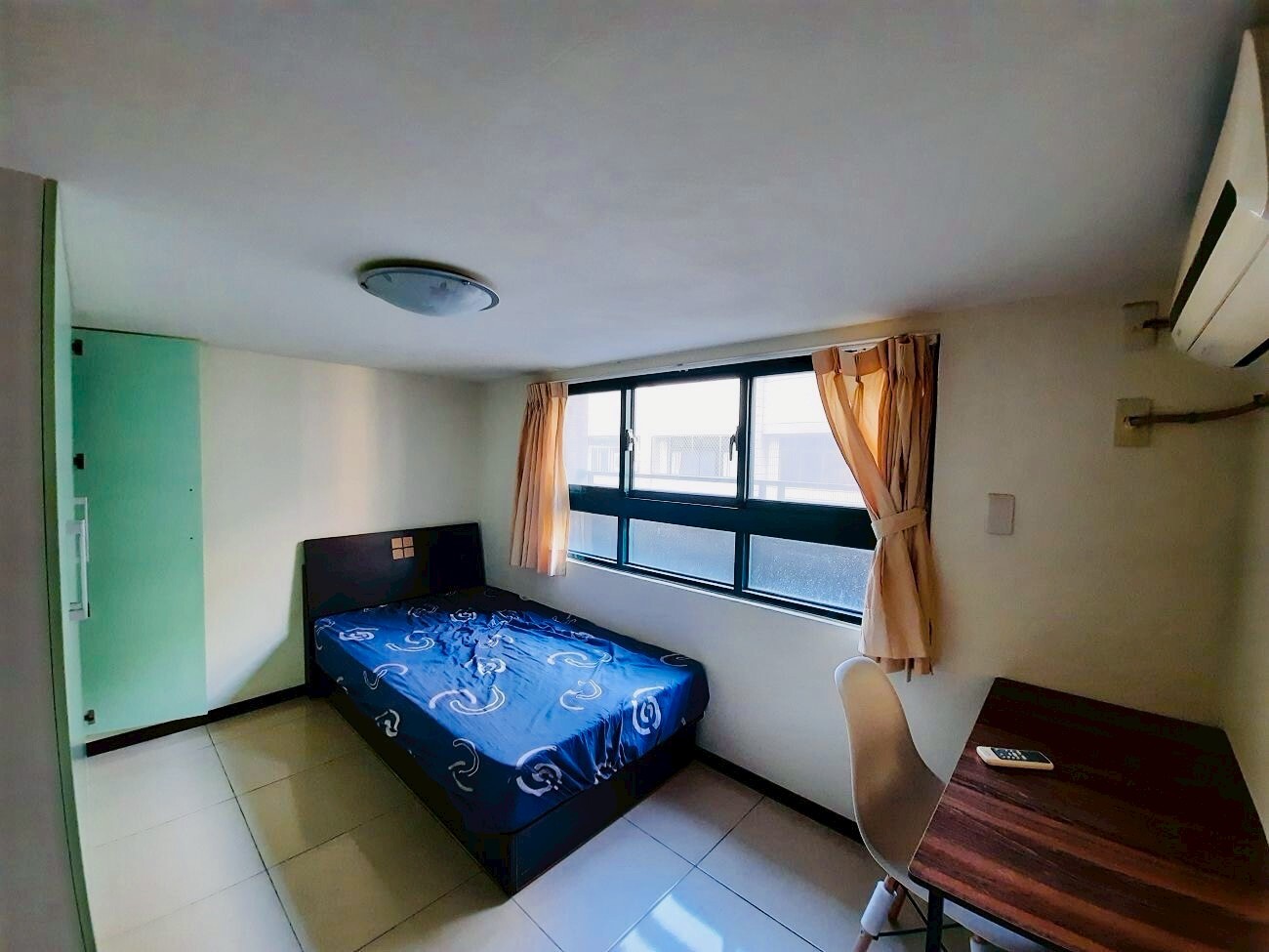 樂屋_台中市北區綠光特區/閣上科博待售房屋 台中市北區綠光特區/閣上科博待售房屋