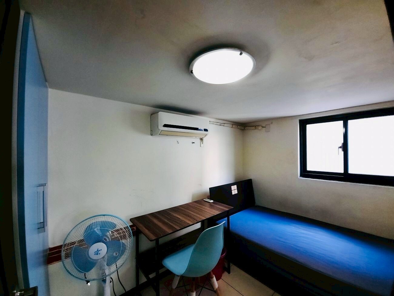 樂屋_台中市北區綠光特區/閣上科博待售房屋 台中市北區綠光特區/閣上科博待售房屋