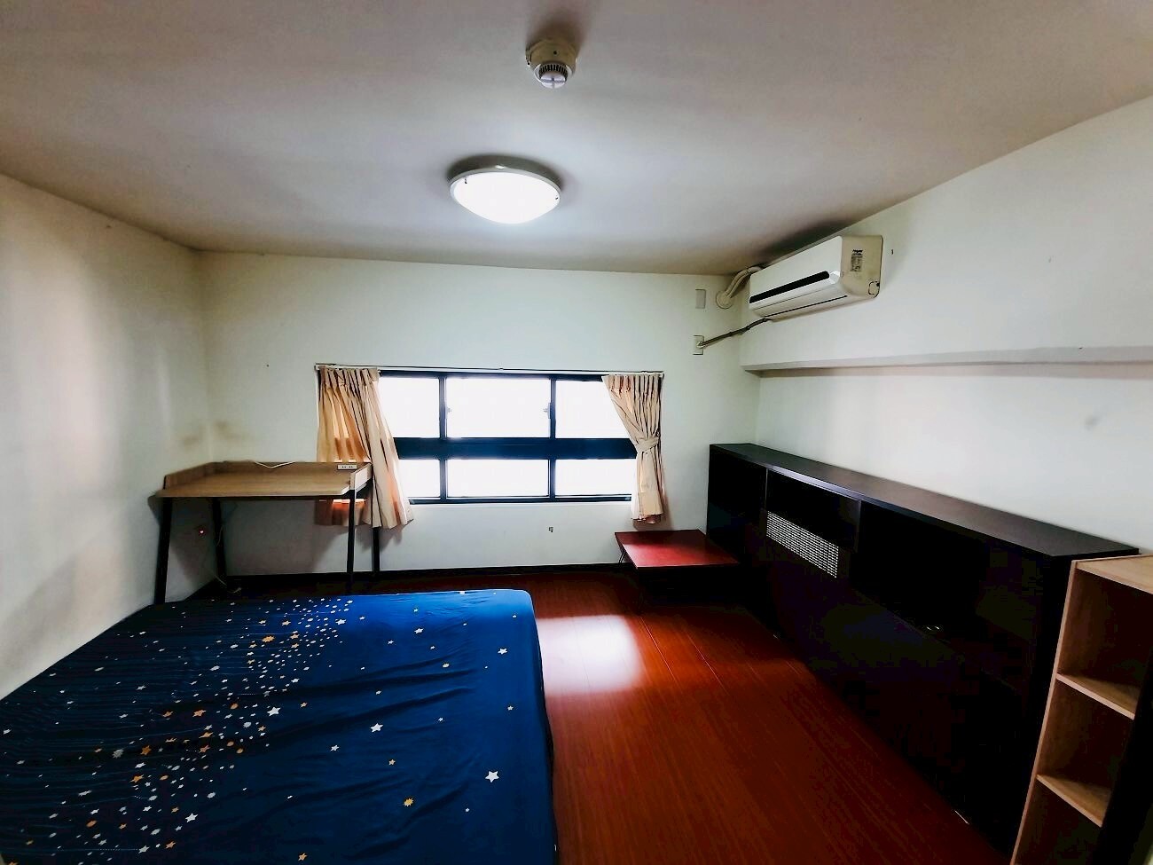 樂屋_台中市北區綠光特區/閣上科博待售房屋 台中市北區綠光特區/閣上科博待售房屋