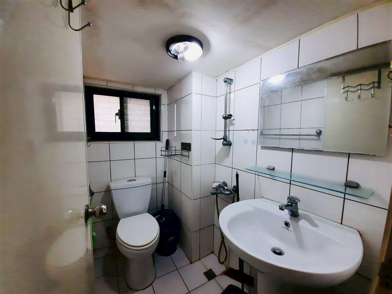 樂屋_台中市北區綠光特區/閣上科博待售房屋 台中市北區綠光特區/閣上科博待售房屋