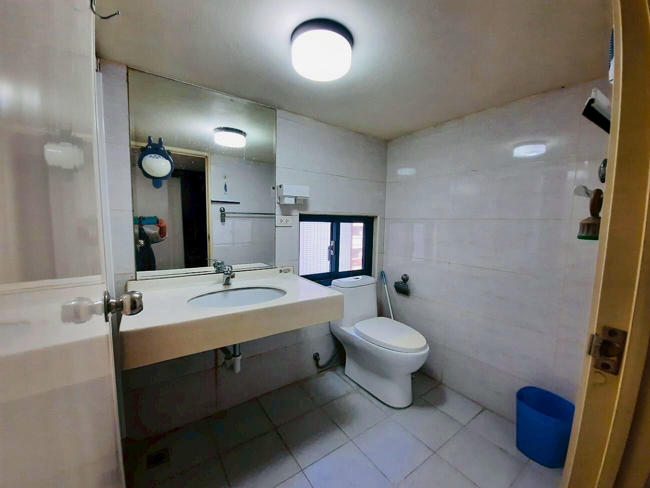 樂屋_台中市北區綠光特區/閣上科博待售房屋 台中市北區綠光特區/閣上科博待售房屋
