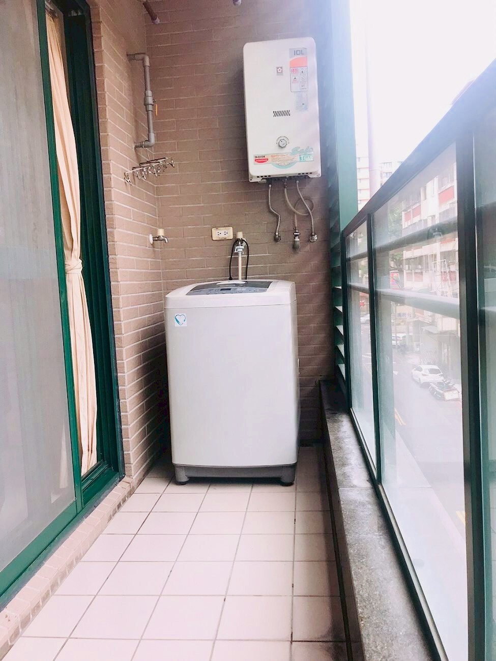 樂屋_台中市北區綠光特區/閣上科博待售房屋 台中市北區綠光特區/閣上科博待售房屋