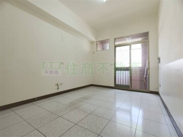 樂屋_展旭天廈待售房屋 展旭天廈待售房屋