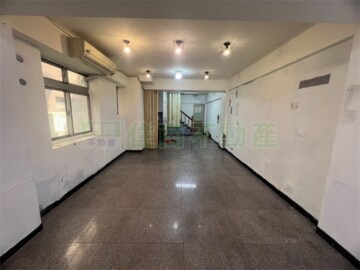 銘傳學苑待售房屋