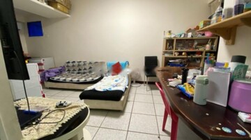 樂屋_竹北雄觀待售房屋 竹北雄觀待售房屋