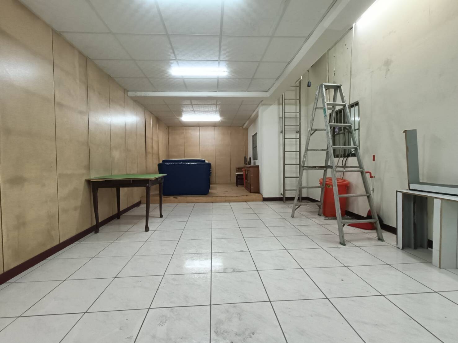 近龍慈路/雙店面寬店住