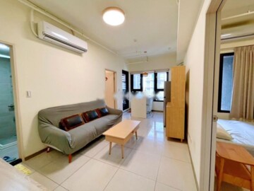 竹科潤隆待售房屋