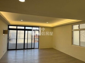 樂屋_鎮江街54號華廈待售房屋 鎮江街54號華廈待售房屋
