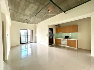 春福興波待售房屋