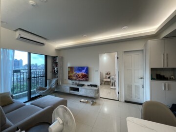 合陽合仰待售房屋