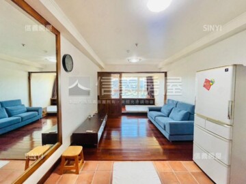 樂屋_摩天東帝市待售房屋 摩天東帝市待售房屋