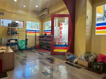 樂屋_萬象之都待售房屋 萬象之都待售房屋