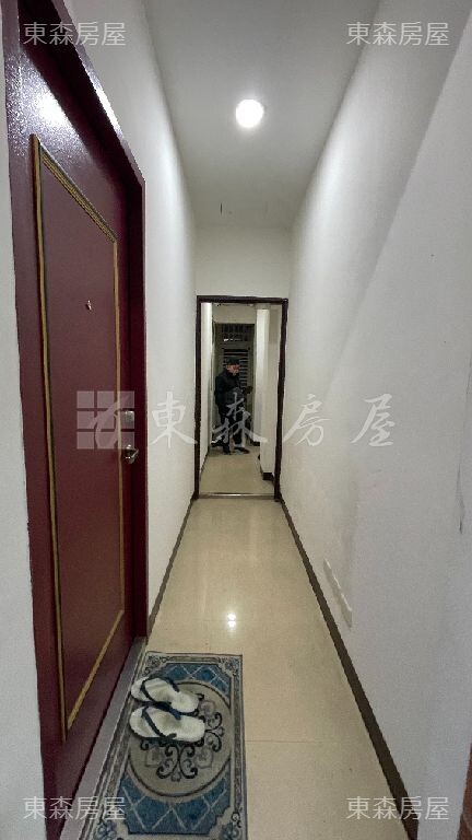 府中捷運壹樓大五房