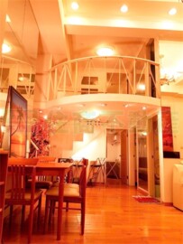 樂屋_高鮮屋待售房屋 高鮮屋待售房屋
