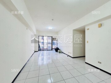 樂屋_宜誠心天地待售房屋 宜誠心天地待售房屋