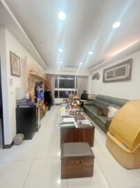 樂屋_民族極景/玉山待售房屋 民族極景/玉山待售房屋