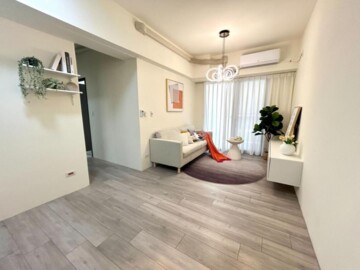 樂屋_親家河南道待售房屋 親家河南道待售房屋