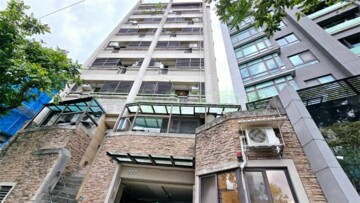 樂屋_i-Park 4米2待售房屋 i-Park 4米2待售房屋