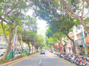 大福大樓待售房屋