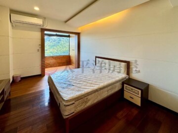 樂屋_太平洋水鄉國際渡假村待售房屋 太平洋水鄉國際渡假村待售房屋