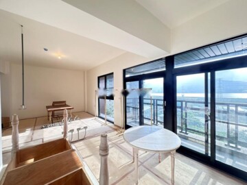 樂屋_慕山海待售房屋 慕山海待售房屋