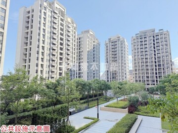 樂屋_歸仁區待售房屋 歸仁區待售房屋