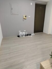 樂屋_生活家待售房屋 生活家待售房屋