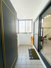 樂屋_王牌大樓待售房屋 王牌大樓待售房屋