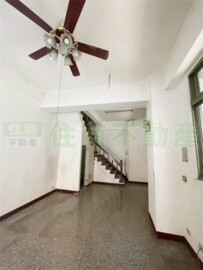 樂屋_新營區待售房屋 新營區待售房屋