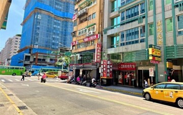 樂屋_弘爺金府大樓待售房屋 弘爺金府大樓待售房屋