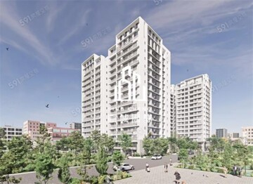 樂屋_宗大青田大樓區待售房屋 宗大青田大樓區待售房屋