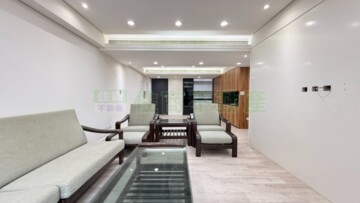 樂屋_美麗華大廈待售房屋 美麗華大廈待售房屋