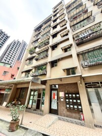 樂屋_公崙華城待售房屋 公崙華城待售房屋